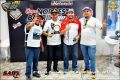 2ª Etapa Copa Noroeste Barril Injepro de Arrancada
