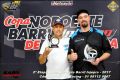 Fotos 2ª Etapa Copa Noroeste Barril Injepro de Arrancada