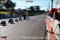 2ª Etapa Copa Noroeste Barril Injepro de Arrancada