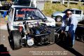 2ª Etapa Copa Noroeste Barril Injepro de Arrancada