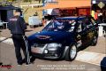 2ª Etapa Copa Noroeste Barril Injepro de Arrancada
