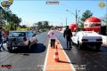 2ª Etapa Copa Noroeste Barril Injepro de Arrancada