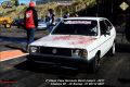 2ª Etapa Copa Noroeste Barril Injepro de Arrancada