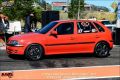 2ª Etapa Copa Noroeste Barril Injepro de Arrancada