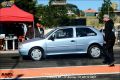2ª Etapa Copa Noroeste Barril Injepro de Arrancada