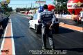 2ª Etapa Copa Noroeste Barril Injepro de Arrancada