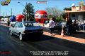 2ª Etapa Copa Noroeste Barril Injepro de Arrancada