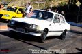 2ª Etapa Copa Noroeste Barril Injepro de Arrancada