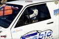 2ª Etapa Copa Noroeste Barril Injepro de Arrancada