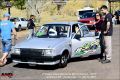 2ª Etapa Copa Noroeste Barril Injepro de Arrancada