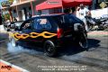 2ª Etapa Copa Noroeste Barril Injepro de Arrancada