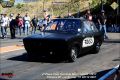 2ª Etapa Copa Noroeste Barril Injepro de Arrancada