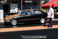 2ª Etapa Copa Noroeste Barril Injepro de Arrancada