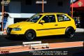 2ª Etapa Copa Noroeste Barril Injepro de Arrancada