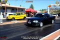 2ª Etapa Copa Noroeste Barril Injepro de Arrancada