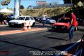 2ª Etapa Copa Noroeste Barril Injepro de Arrancada