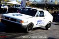 2ª Etapa Copa Noroeste Barril Injepro de Arrancada