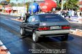 2ª Etapa Copa Noroeste Barril Injepro de Arrancada