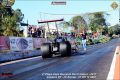 2ª Etapa Copa Noroeste Barril Injepro de Arrancada