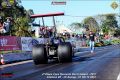2ª Etapa Copa Noroeste Barril Injepro de Arrancada