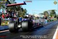 2ª Etapa Copa Noroeste Barril Injepro de Arrancada