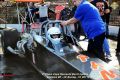 2ª Etapa Copa Noroeste Barril Injepro de Arrancada