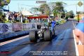 2ª Etapa Copa Noroeste Barril Injepro de Arrancada