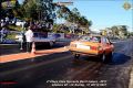 2ª Etapa Copa Noroeste Barril Injepro de Arrancada