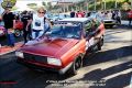 2ª Etapa Copa Noroeste Barril Injepro de Arrancada