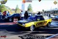 2ª Etapa Copa Noroeste Barril Injepro de Arrancada