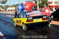 2ª Etapa Copa Noroeste Barril Injepro de Arrancada