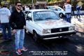 2ª Etapa Copa Noroeste Barril Injepro de Arrancada
