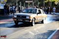 2ª Etapa Copa Noroeste Barril Injepro de Arrancada