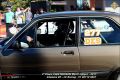 2ª Etapa Copa Noroeste Barril Injepro de Arrancada