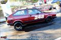 2ª Etapa Copa Noroeste Barril Injepro de Arrancada