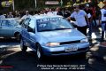 2ª Etapa Copa Noroeste Barril Injepro de Arrancada