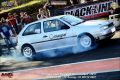 2ª Etapa Copa Noroeste Barril Injepro de Arrancada