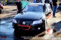 2ª Etapa Copa Noroeste Barril Injepro de Arrancada