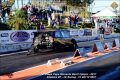 2ª Etapa Copa Noroeste Barril Injepro de Arrancada