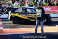 2ª Etapa Copa Noroeste Barril Injepro de Arrancada