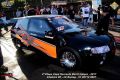 2ª Etapa Copa Noroeste Barril Injepro de Arrancada