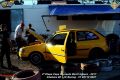 2ª Etapa Copa Noroeste Barril Injepro de Arrancada