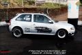 2ª Etapa Copa Noroeste Barril Injepro de Arrancada
