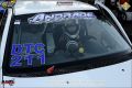 2ª Etapa Copa Noroeste Barril Injepro de Arrancada