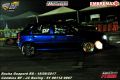 Race Night