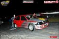 Race Night