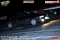 Race Night