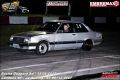 Race Night