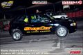 Race Night