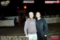 Race Night